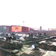 Illustration for article titled Here's What We Saw At China’s Gigantic Military Parade